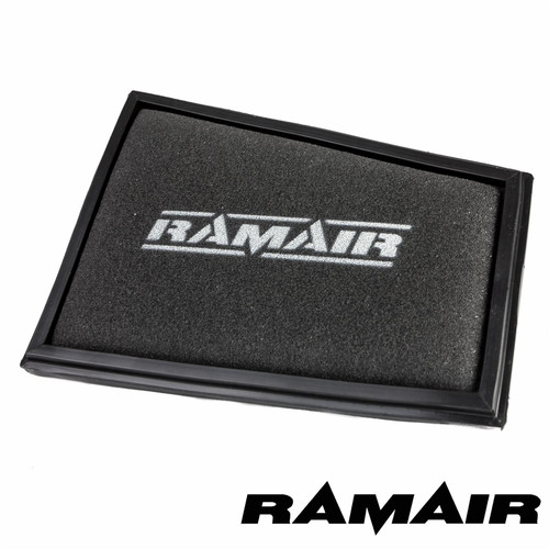 RPF-1742 - Renault Replacement Foam Air Filter