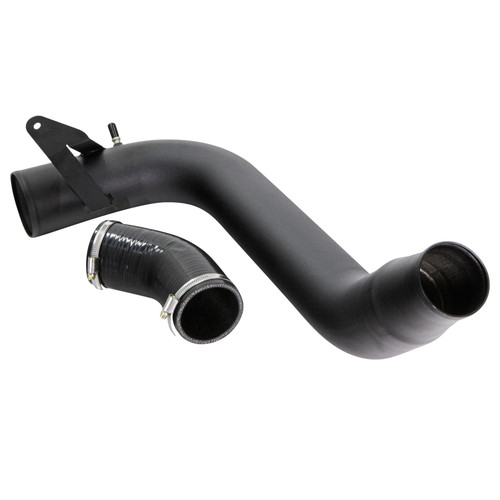 TI-225-BK - Focus ST 225 Turbo Intake Pipe