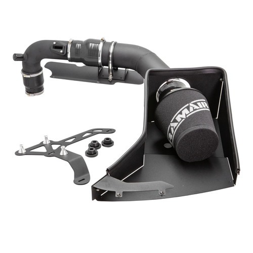 Performance Foam Induction Kit for Audi TT 8J 2.0 TFSI