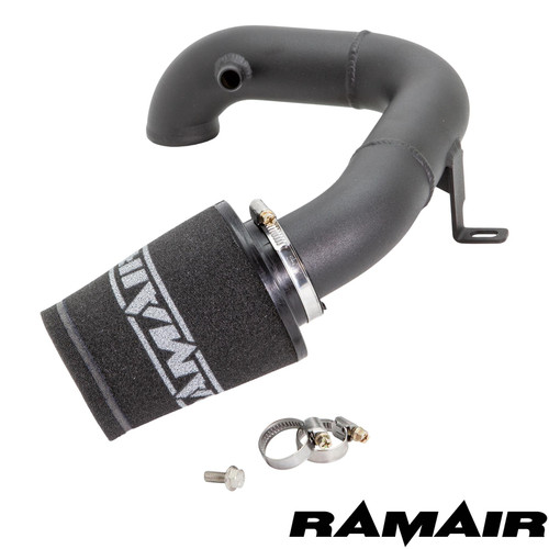 Performance Foam Induction Kit for Peugeot 107
