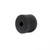 1x Single Inlet Motorcycle Carb Sock Foam Air Filter 30mm