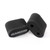 2x Twin Inlet Motorcycle Carb Sock Foam Air Filter 29mm