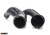 MST Performance Turbo Intake Pipe for 3.0T N55 BMW Hybrid