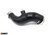 MST Performance Turbo Intake Pipe for 3.0T N55 BMW Hybrid