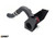 MST Performance Induction Kit for 2.0L N20 F10 BMW