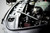 MST Performance Induction Kit for 2.0L N20 F10 BMW