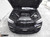 MST Performance Induction Kit forM40i X3/X4 MST Performance