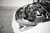 MST Performance Induction Kit for 2.0L Toyota Corolla
