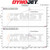 MST Performance Induction Kit for 3.0T B58 Toyota Supra A90 BMW Z4