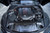 MST Performance Induction Kit for 3.0T B58 Toyota Supra A90 BMW Z4