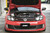 MST Performance Induction Kit for 2.0TFSI MK6 Golf GTI