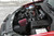 MST Performance Induction Kit for 2.0TFSI MK6 Golf GTI