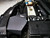 MST Performance Induction Kit for 2.0TFSI MK6 Golf GTI