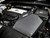 MST Performance Induction Kit for 2.0TFSI MK6 Golf GTI