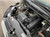 MST Performance Induction Kit 1.4 TSI EA 211 VW Golf MK7 EA211