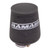 Ramair Performance Universal Offset Fit Intake Foam Cone Air Filter - 51mm ID
