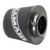 Ramair Performance Universal Offset Fit Intake Foam Cone Air Filter - 60mm ID 