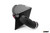 MST Performance Induction Kit for BMW B58 3.0T Engine