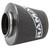 Ramair Performance Universal Fitment Intake Foam Cone Air Filter - 100mm ID