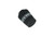 Ramair Performance Universal Fitment Intake Foam Cone Air Filter -  51mm ID