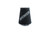 Ramair Foam Multi Fit Cone Air Filter – 76mm ID