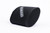 CC-505-70 - 70mm ID Neck - Polymer Base Neck Oval Air Filter - Universal