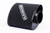 CC-505-70 - 70mm ID Neck - Polymer Base Neck Oval Air Filter - Universal