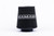 Ramair Foam Performance Universal Cone Intake Rubber Neck Air Filter 63mm ID