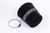 Ramair Foam Performance Universal Cone Intake Rubber Neck Air Filter 63mm ID