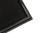 Performance Foam Replacement Air Filter for Porsche 911 Turbo GT2