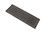 Performance Foam Replacement Air Filter for Porsche 911 Turbo GT2