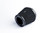 PR-CC-160-127 - 127mm ID - PRORAM 165mm Universal Cone Air Filter