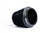PR-CC-160-127 - 127mm ID - PRORAM 165mm Universal Cone Air Filter