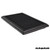 Performance Pleated Replacement Air Filter for Mercedes Benz 2.0T M274