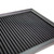 PPF-1878 - VW Audi Seat Skoda Replacement Pleated Air Filter