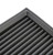 Performance Pleated Replacement Air Filter for VAG 1.5 TFSI/TSI