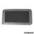PPF-9786 - Mazda Replacement Pleated Air Filter