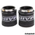 BK-208 - Universal Foam Pod Air Filter -55mm Carburettor Fitment