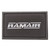 RPF-3129-RIP-RD - Silicone Intake Pipe Hose & Replacement Air Filter - Audi S3 TSI MQB