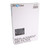 Performance Pleated Replacement Air Filter for Kia Ceed & Hyundai I30