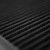Performance Pleated Replacement Air Filter for Kia Sportage Hyundai Tucson