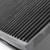 Performance Pleated Replacement Air Filter for Audi RS3 Quattro 2.5