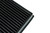 Performance Pleated Replacement Air Filter for VW Transporter T5 T6