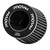 Ramair Pleated Multi Fit Cone Air Filter - 90-70-MM