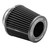 Ramair Pleated Multi Fit Cone Air Filter - 90-70-MM