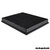 Performance Pleated Replacement Air Filter for VW Amarok