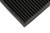 PPF-9791 - Mercedes Nissan Replacement Pleated Air Filter