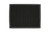 Performance Pleated Replacement Air Filter for Mercedes and Nissan 2.3dCI