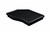Performance Pleated Replacement Air Filter for Mercedes Benz W177/W247
