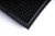 Performance Pleated Replacement Air Filter for Mercedes Benz 1.3 M282